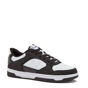 And1 Basketball Sneaker